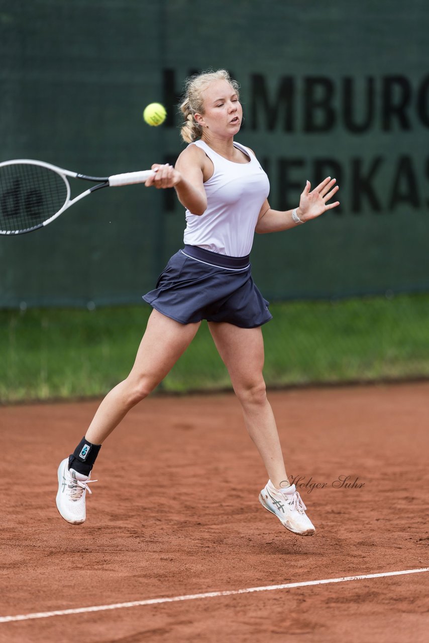 Bild 53 - Bergstedt Open